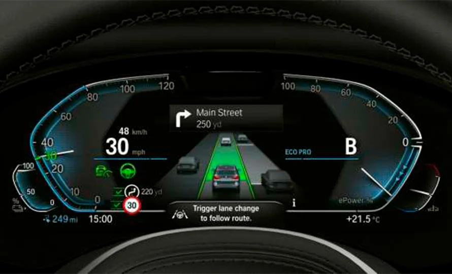 foto890_bmw-ix3-tecnologia-conteudo (1).webp.webp?v=1759163188?v=1760551514?v=1760963203?v=1760963277?v=1760964665